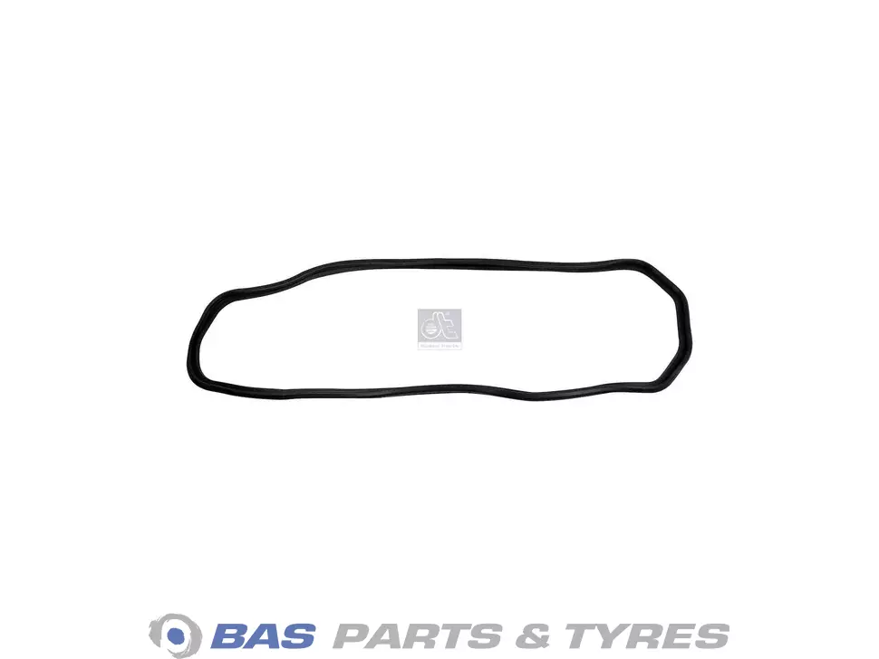Junta DT Spare Parts 1547562