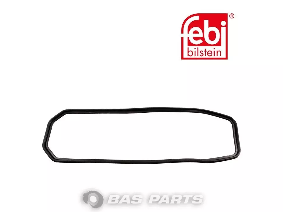 Joint Febi 1547562 Joint Febi 1547562