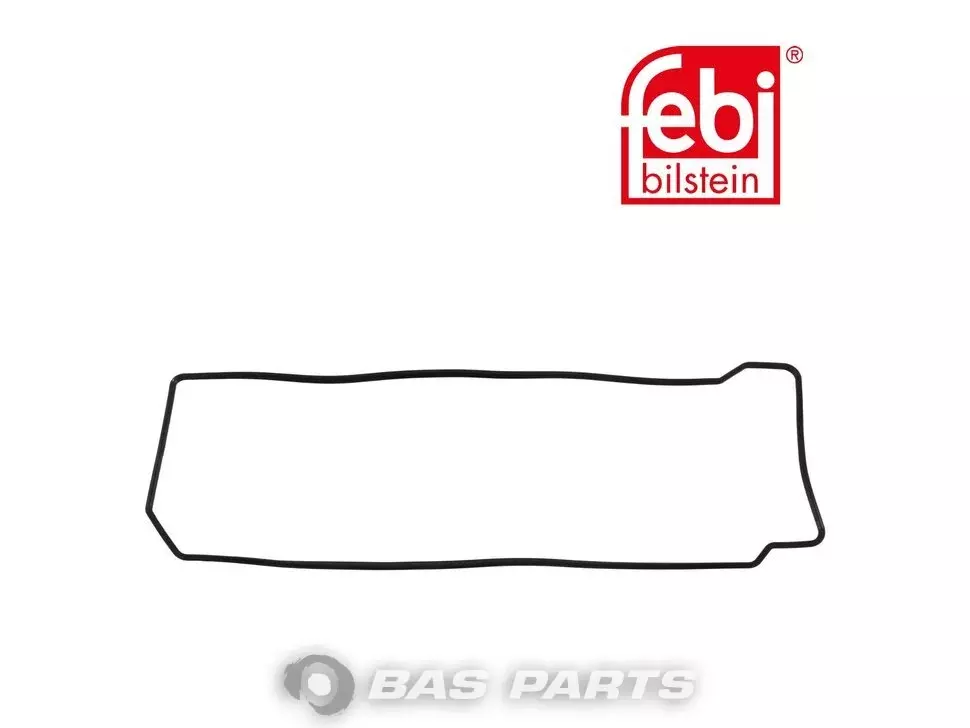 Gasket Febi 1547594 Gasket Febi 1547594