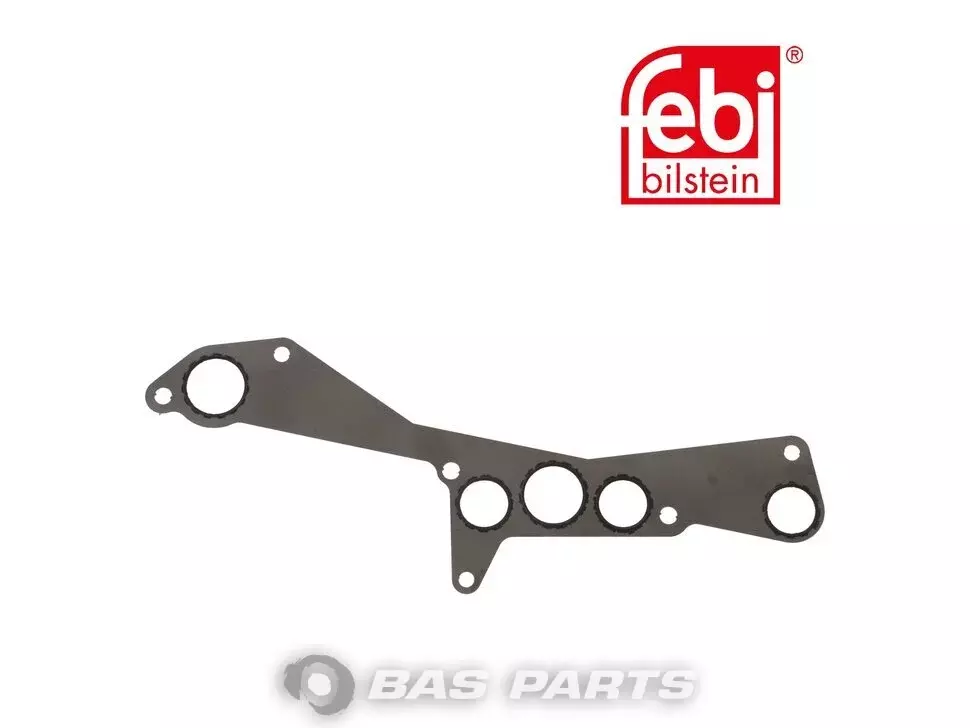Gasket Febi 1547776