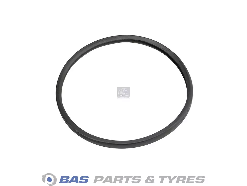 Wellendichtring DT Spare Parts 1549651
