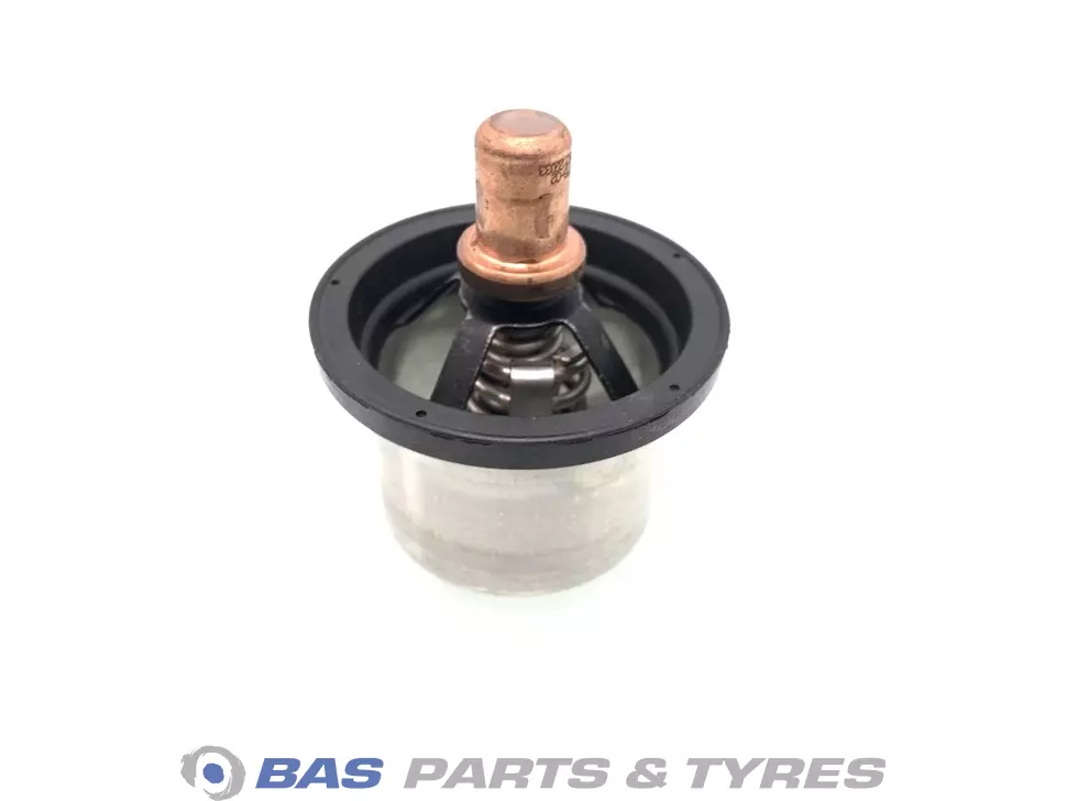 Termostato DAF 2180879