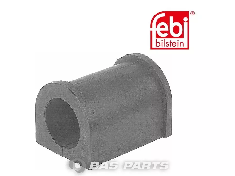 Rubber Febi 1573032 Rubber Febi 1573032