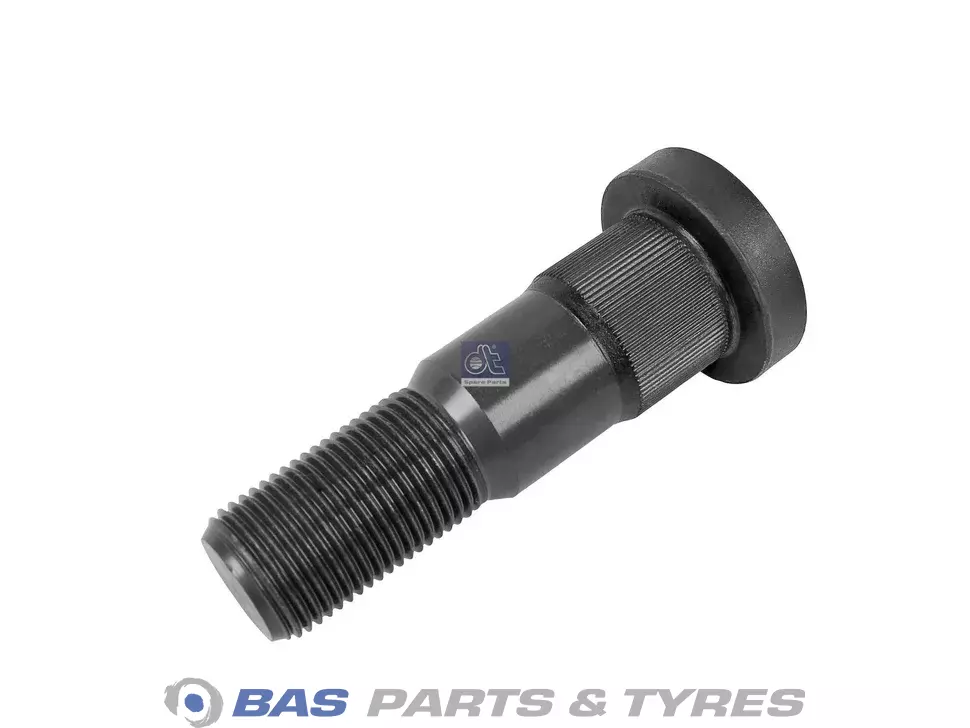 Колесный болт DT Spare Parts 1573081