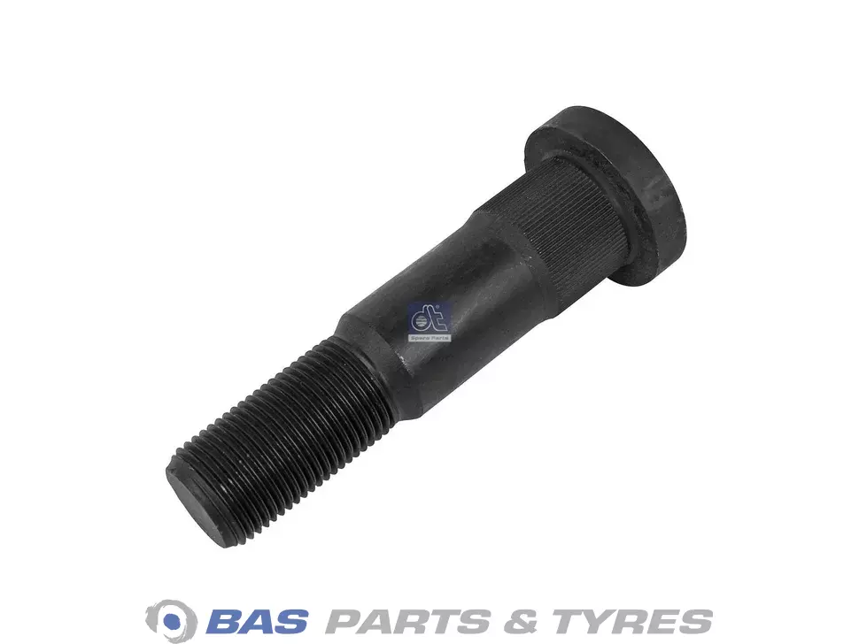 Колесный болт DT Spare Parts 1573082