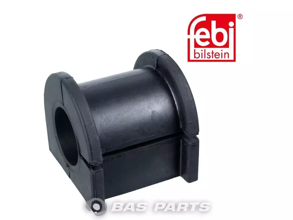 Rubber Febi 1575339 Rubber Febi 1575339