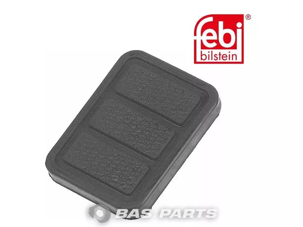 Rubber Febi 1576051 Rubber Febi 1576051