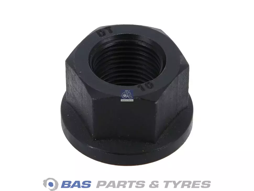 Orzech DT Spare Parts 7401577510 Orzech DT Spare Parts 7401577510