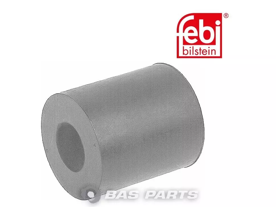 Rubber Febi 1580009