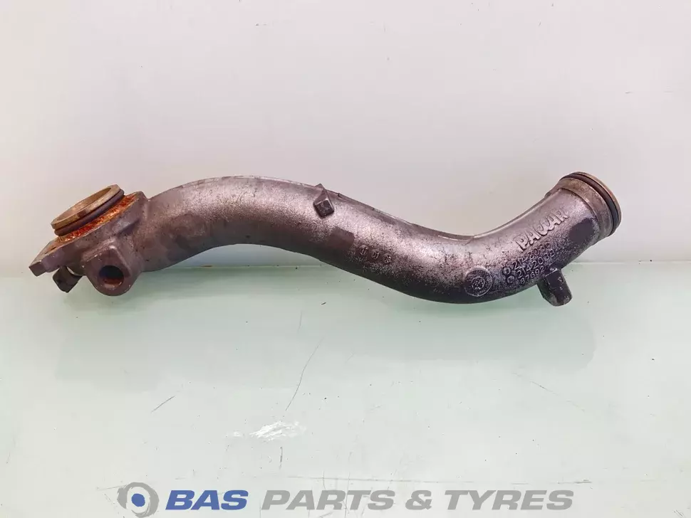 Wąż chłodziwa DAF 2142038 Wąż chłodziwa DAF 2142038