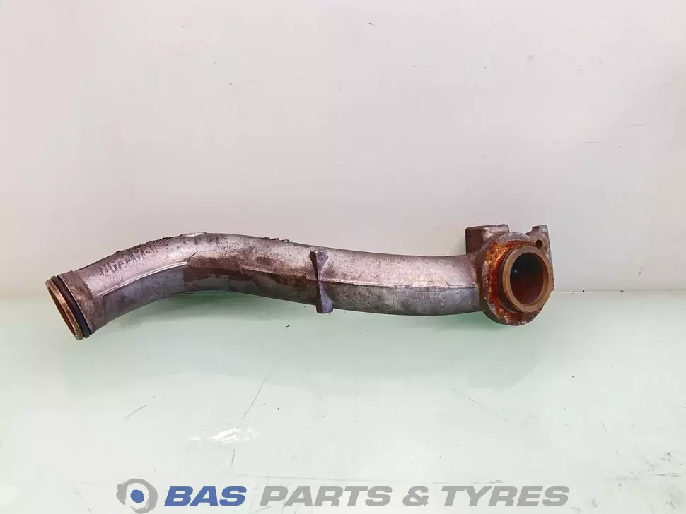 Wąż chłodziwa DAF 2142038 Wąż chłodziwa DAF 2142038