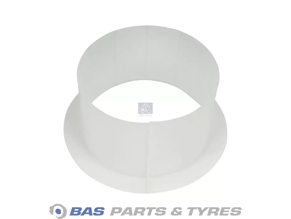 Lager DT Spare Parts 1581543