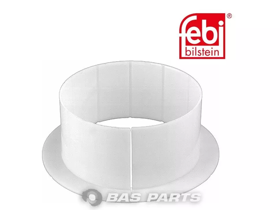 Pressure ring Febi 1581543 Pressure ring Febi 1581543