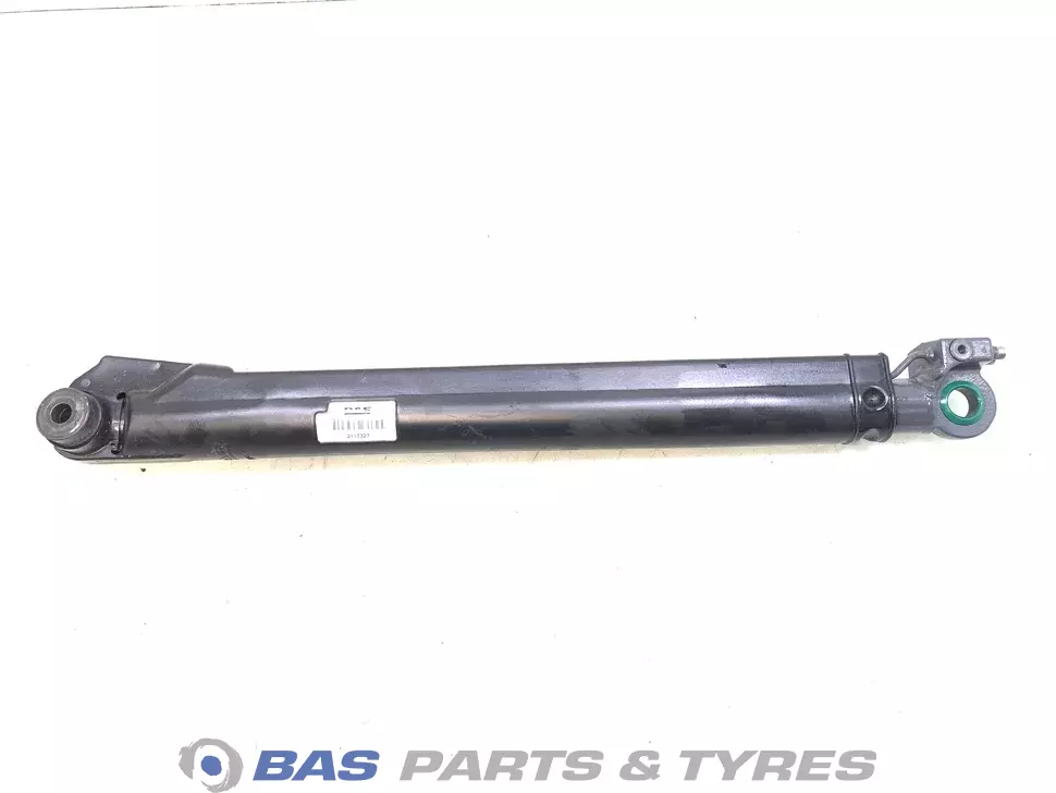 Hydraulikzylinder DAF 1896455