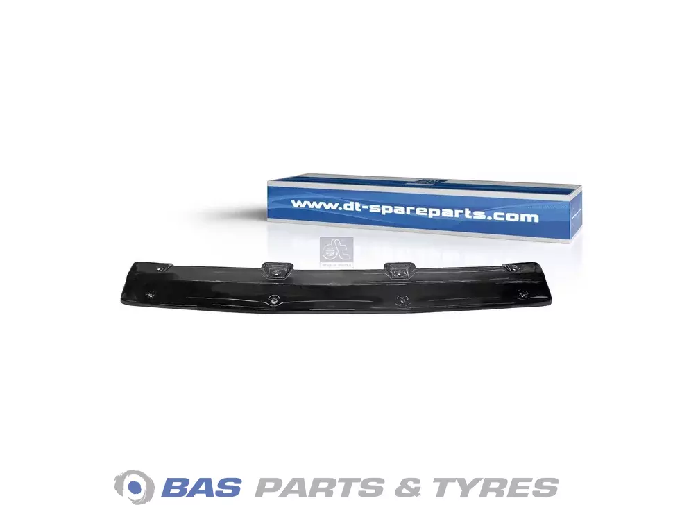 Sunvisor DT Spare Parts 1584316