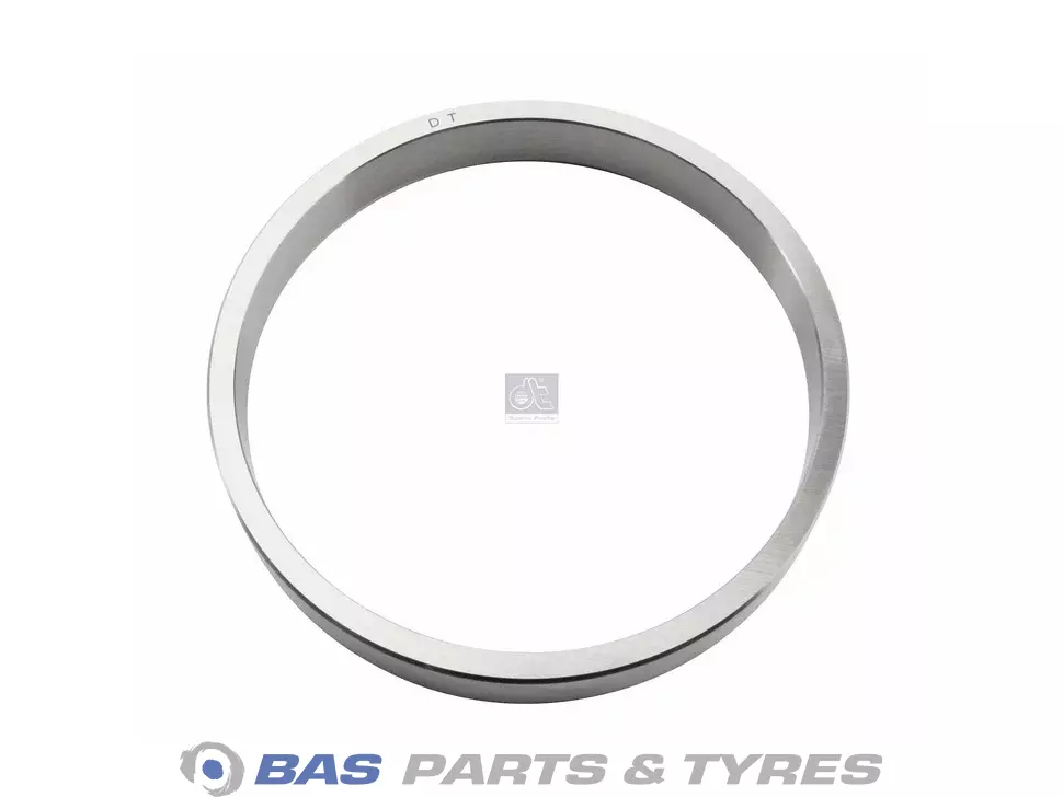Ring DT Spare Parts 1584446