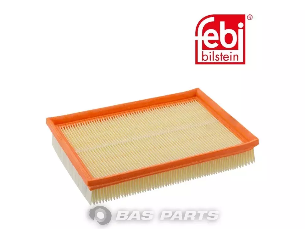 Cabin filter Febi 1584575 Cabin filter Febi 1584575