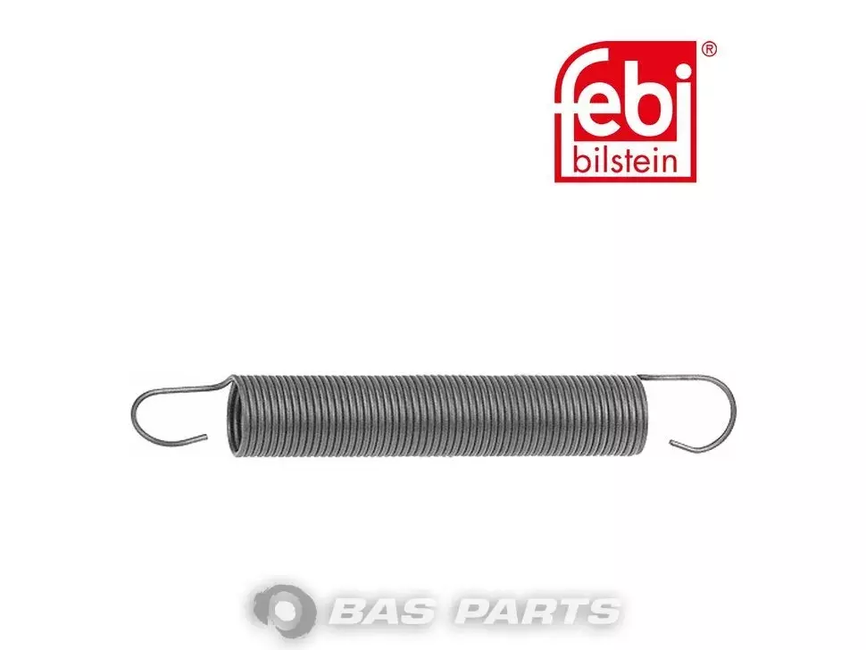 Пролет Febi 1586076