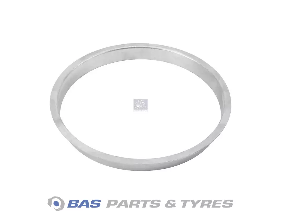 Ring DT Spare Parts 1586518