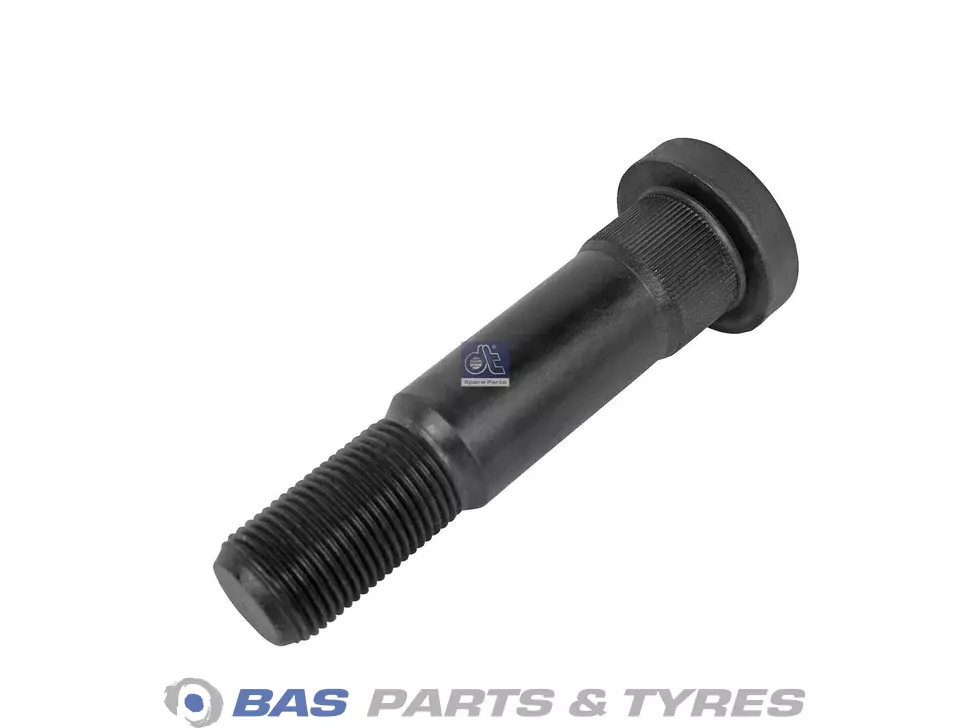 Bolt DT Spare Parts 1589009
