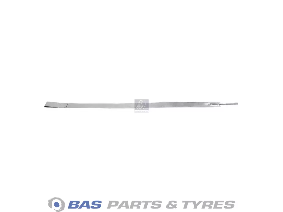 Colier DT Spare Parts 1589293