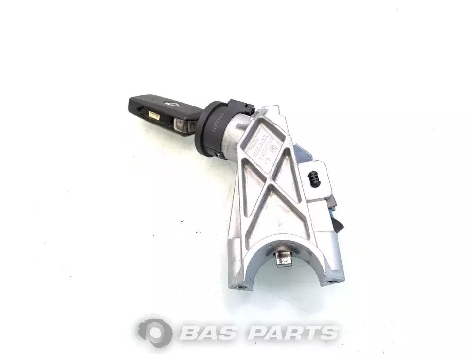 Set di cilindri per serrature Renault 7421693058 Set di cilindri per serrature Renault 7421693058