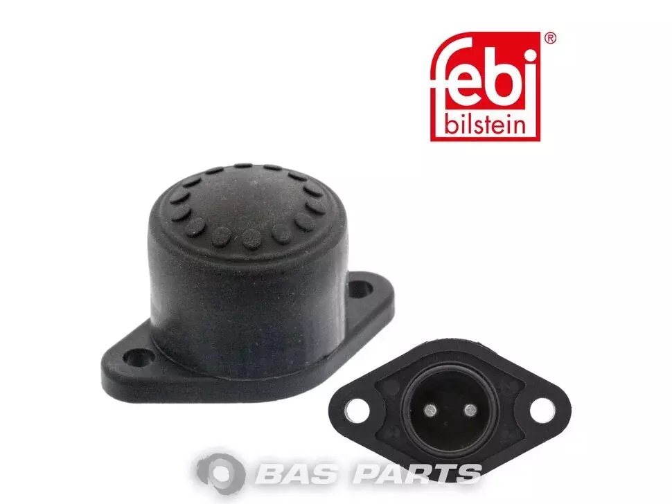 Switch Febi 1502073