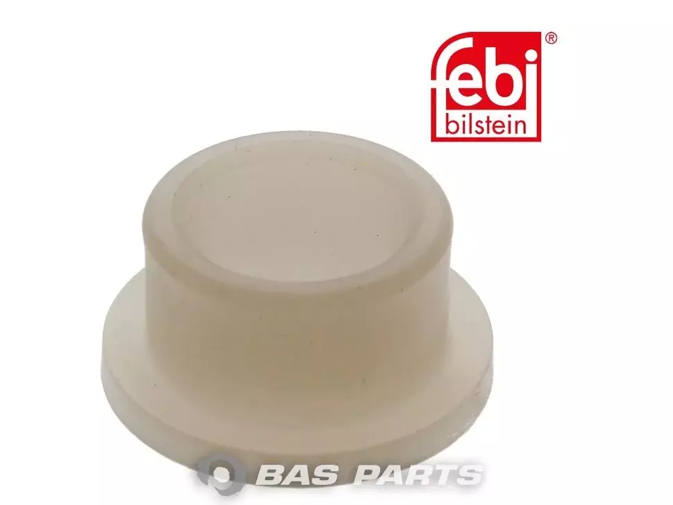 Rubber bushing Febi 1589807 Rubber bushing Febi 1589807