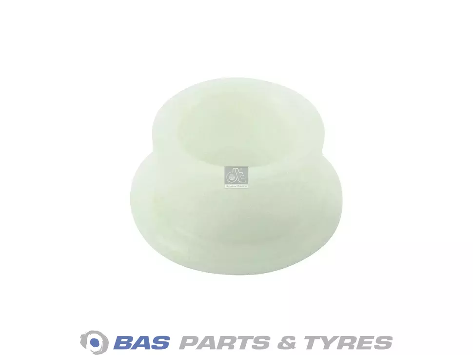 Bus DT Spare Parts 1589807