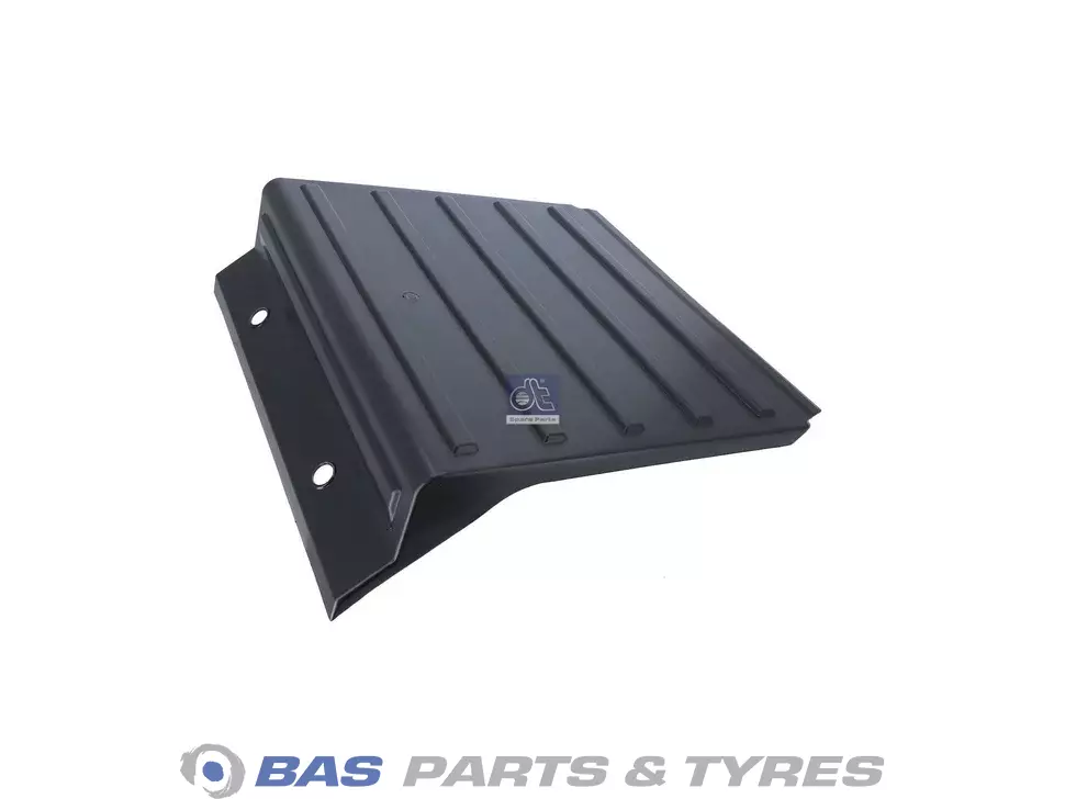 Batterieabdeckung DT Spare Parts 1590507