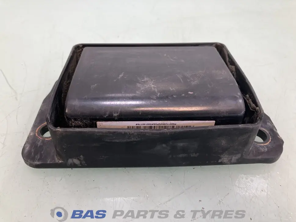 Afstandssensor Volvo 21719199 Afstandssensor Volvo 21719199