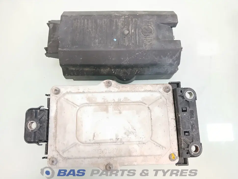 Control unit EBS Volvo 21933116 Control unit EBS Volvo 21933116
