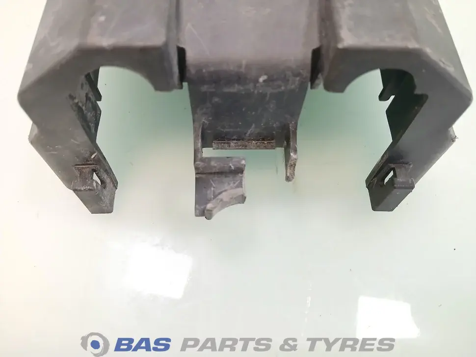 Control unit EBS Volvo 21933116 Control unit EBS Volvo 21933116