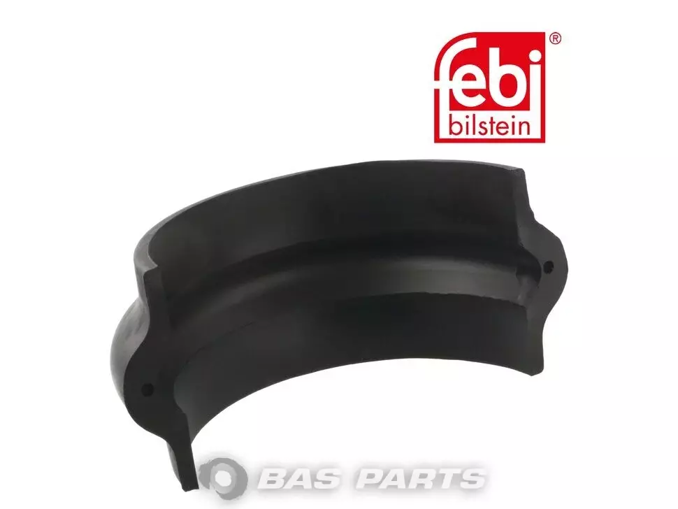 Rubber Febi 1591023 Rubber Febi 1591023