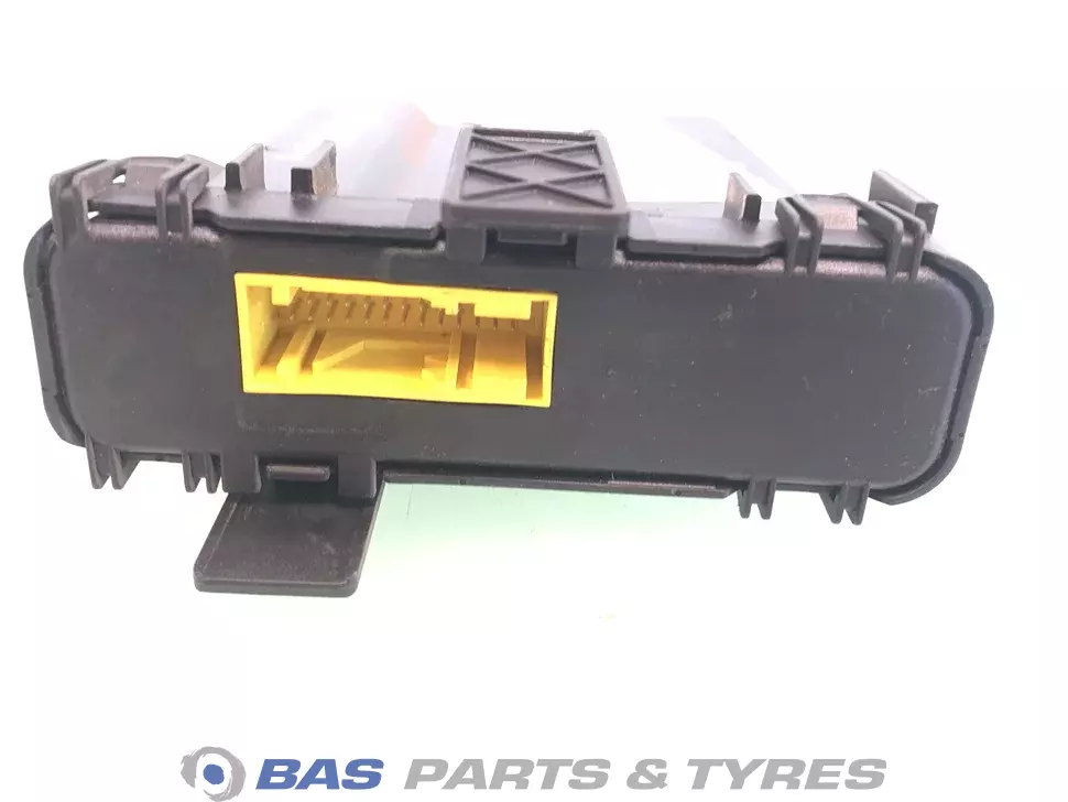 Control unit HMIIOM Volvo 21669401 Control unit HMIIOM Volvo 21669401
