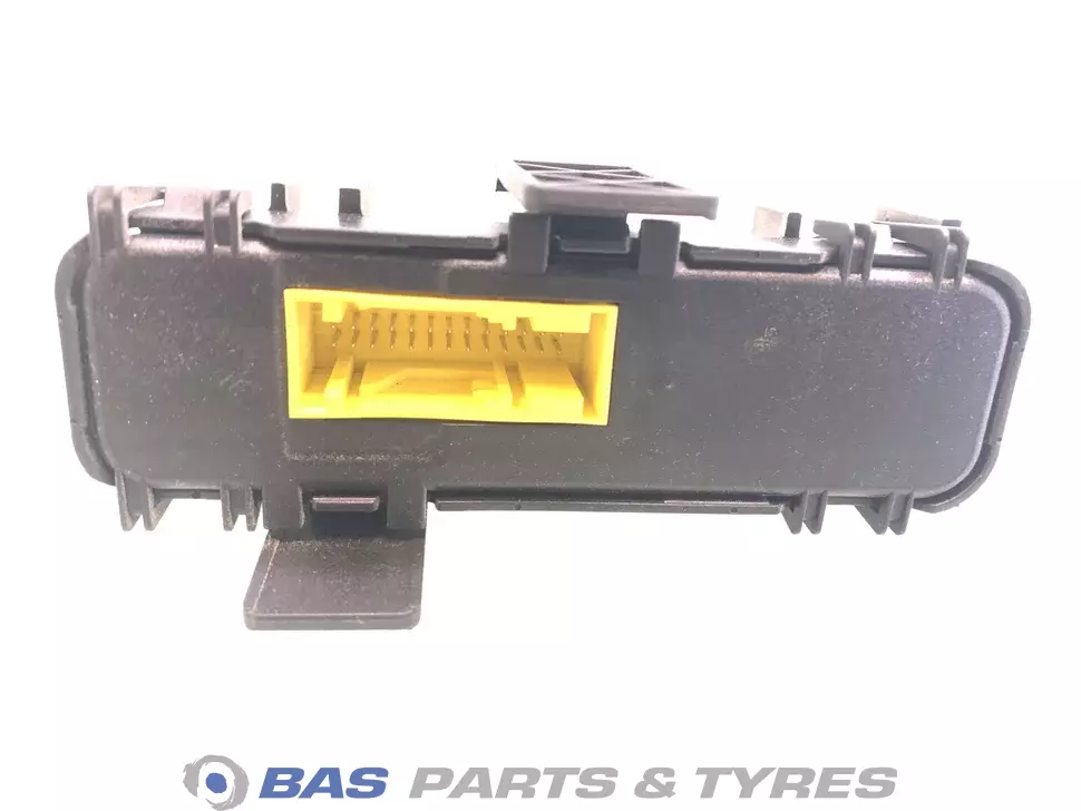 Control unit HMIIOM Volvo 21669401 Control unit HMIIOM Volvo 21669401