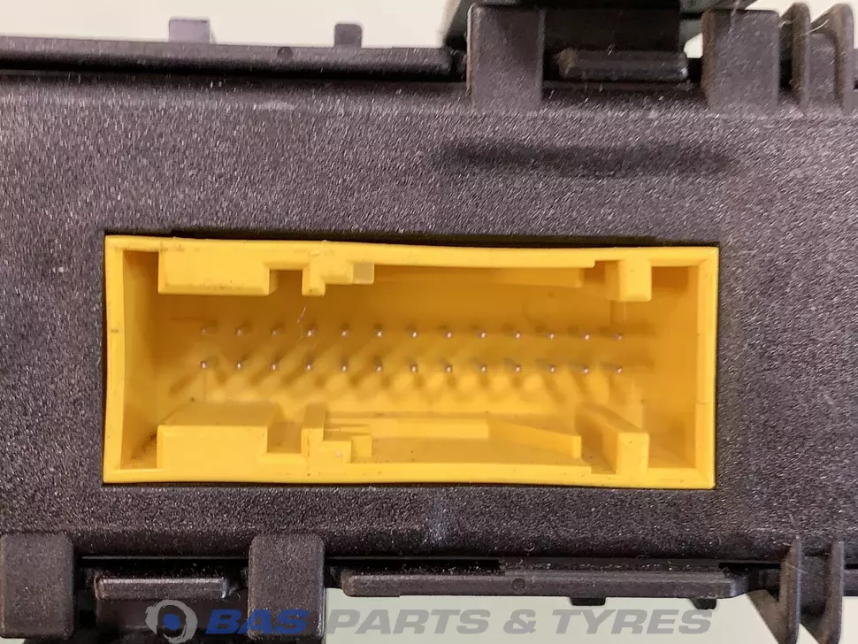 Control unit HMIIOM Volvo 21669401 Control unit HMIIOM Volvo 21669401