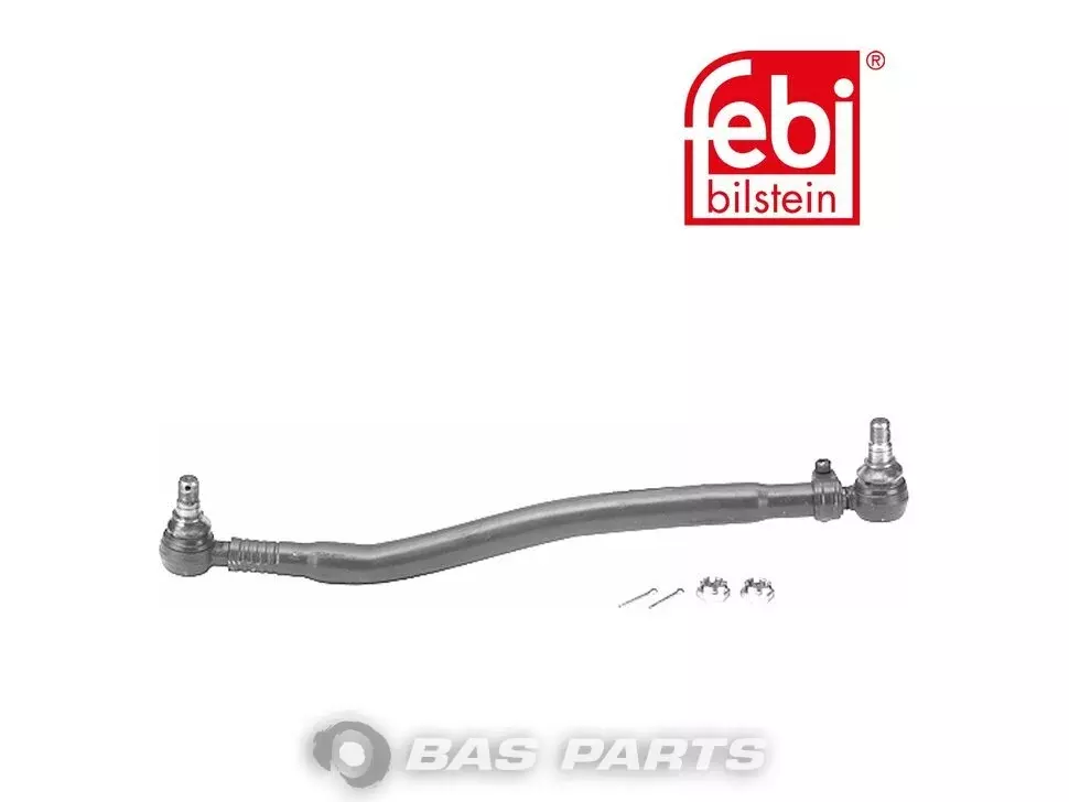Steering bar Febi 1592939