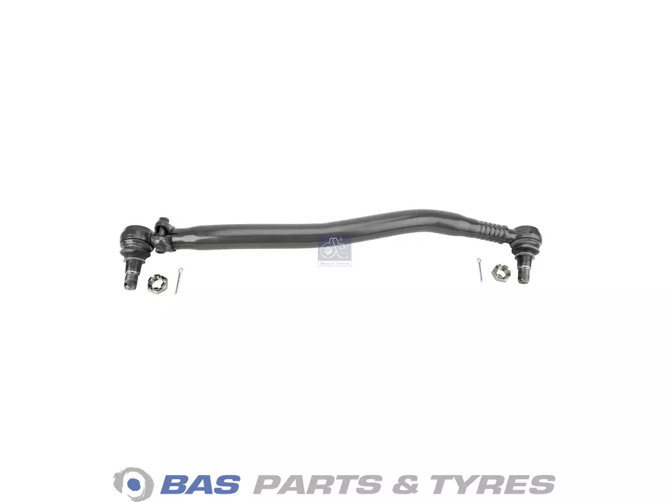 Lenkstange DT Spare Parts 1592939