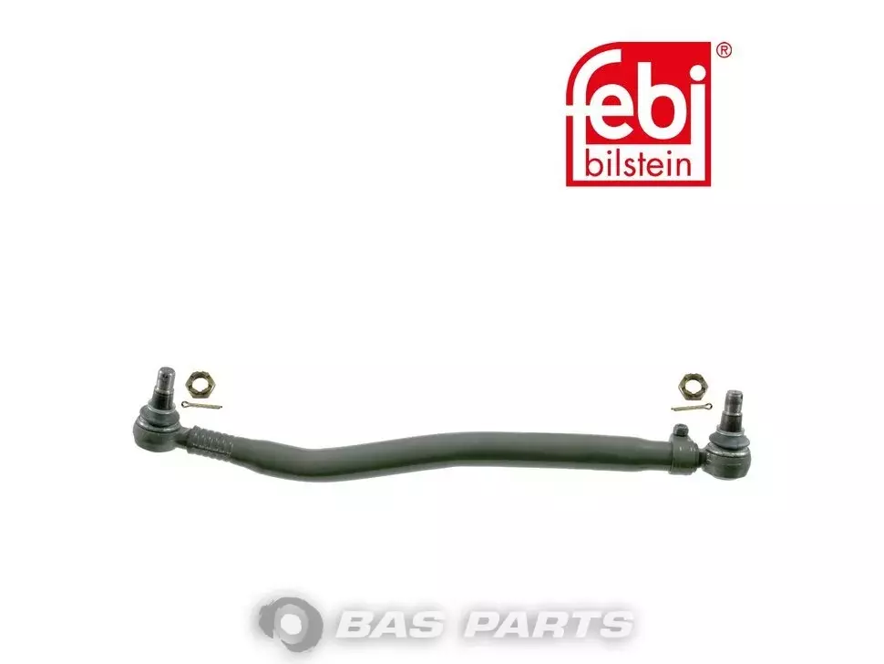 Drag link Febi 1592940
