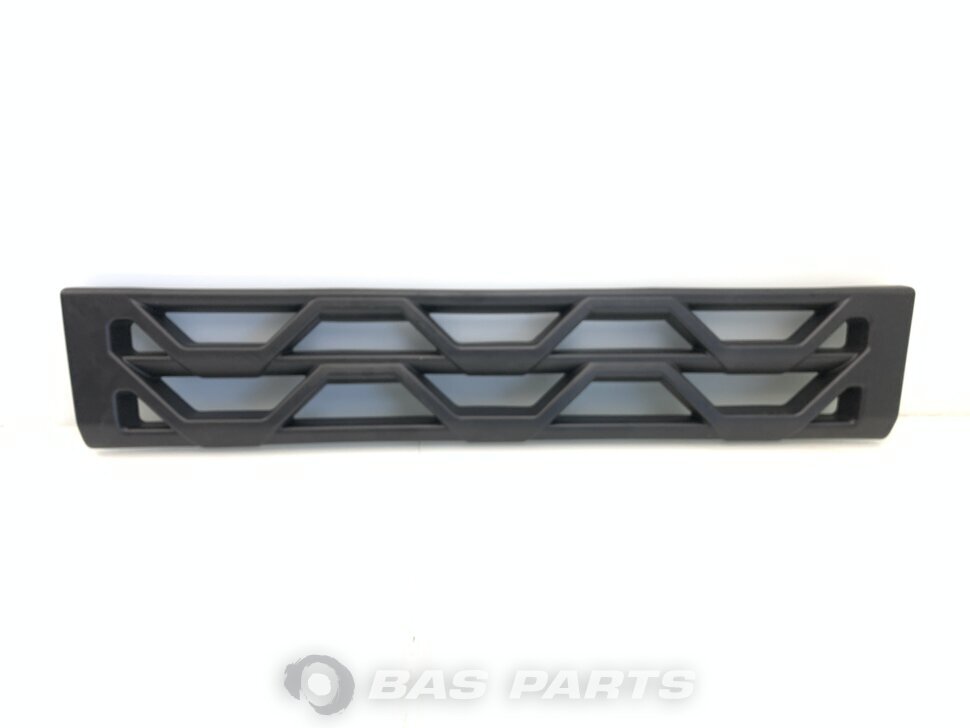 748！ ZRP-ZX | Check-In-S 53L 80532 – ZERO HALLIBURTON