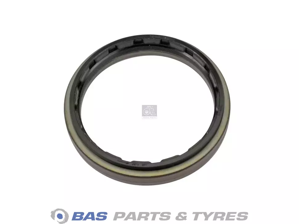 Wellendichtring DT Spare Parts 1380160