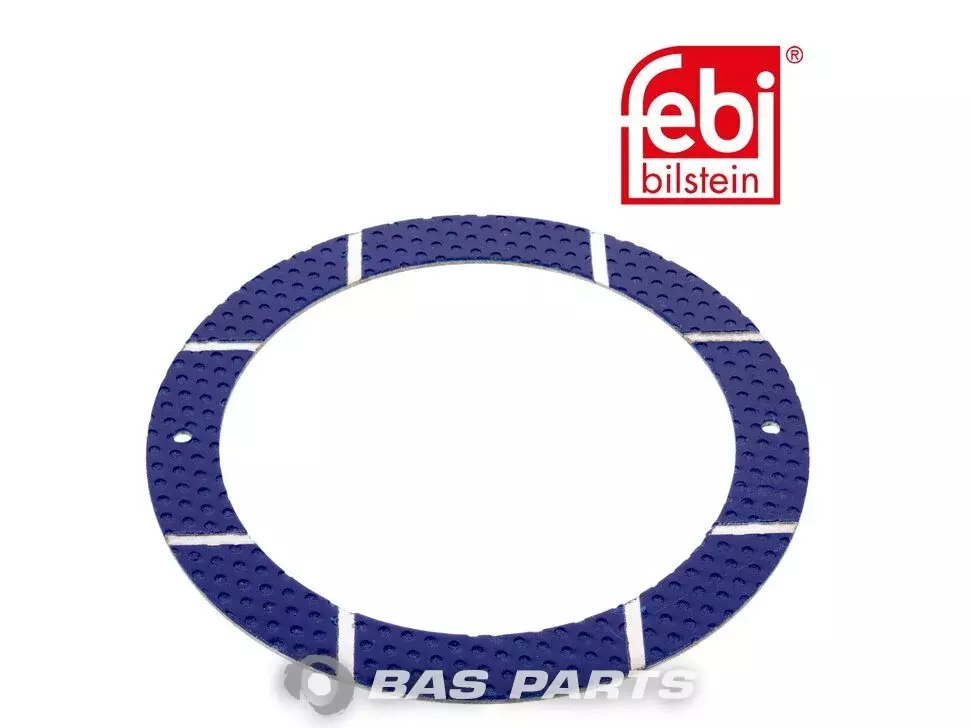 Ring Febi 1593431