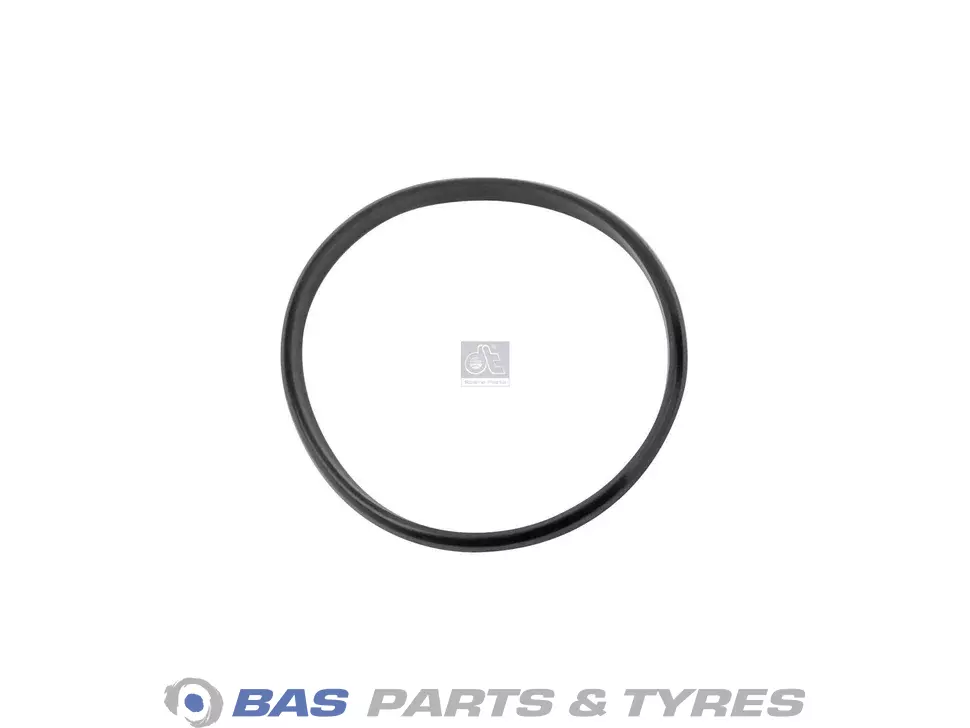 Ring DT Spare Parts 1593522