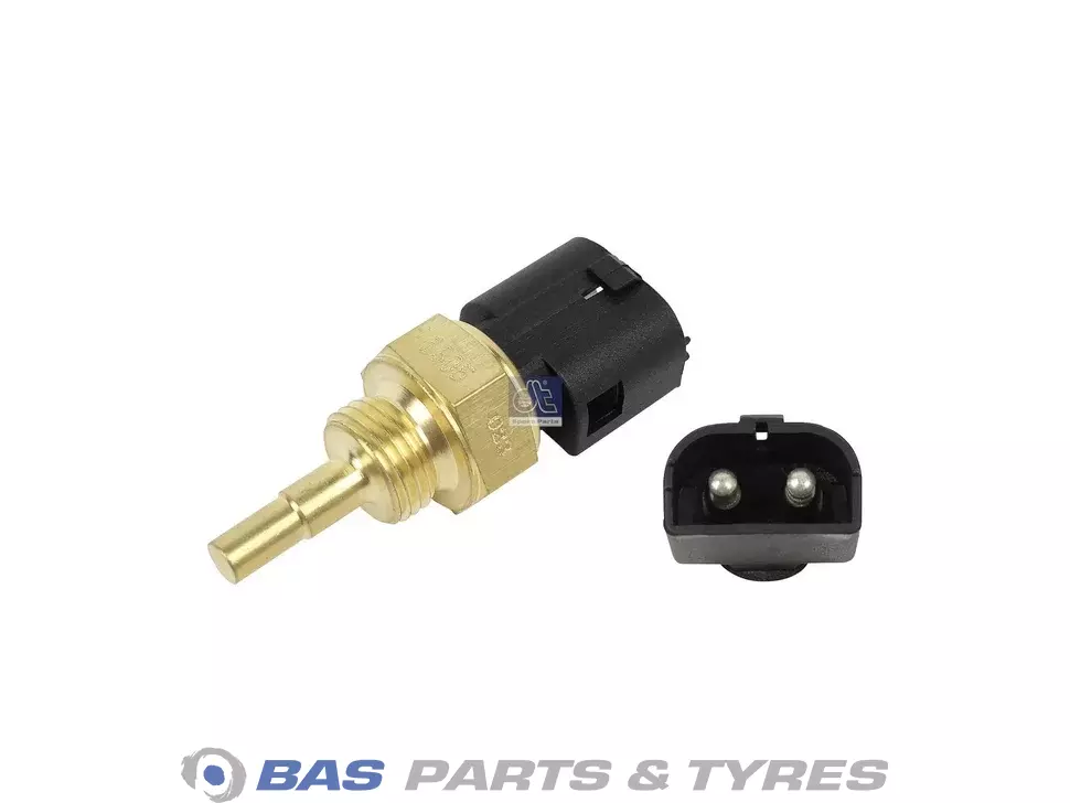 Temperatursensor DT Spare Parts 7401594228