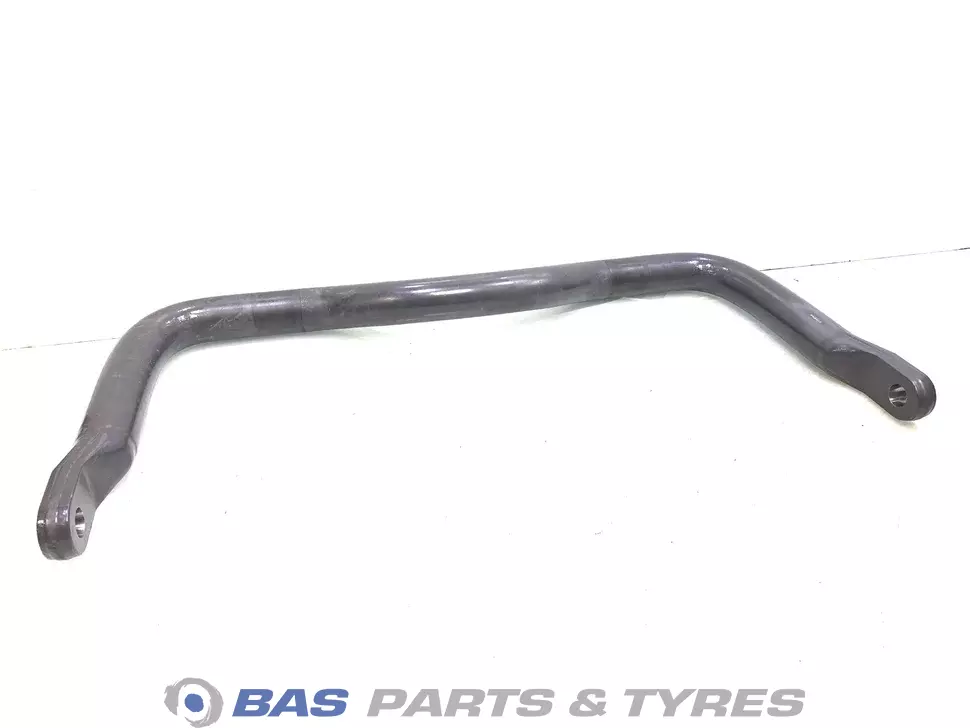 Stabilizer bar Volvo 23054619