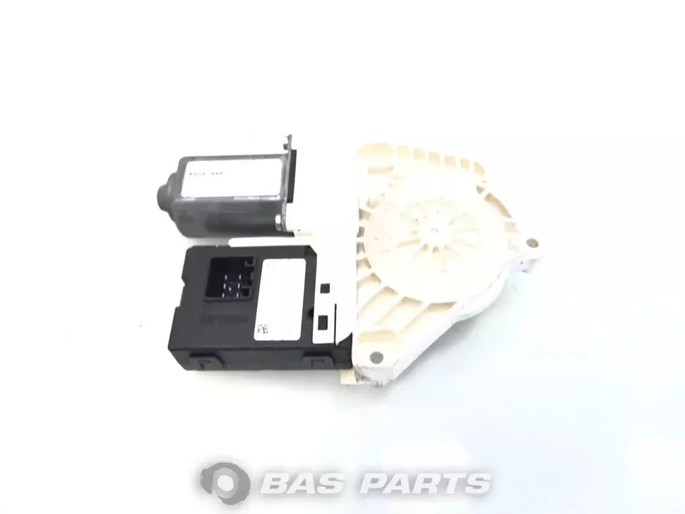 Mecanism geam motor Renault 7484062949 Mecanism geam motor Renault 7484062949
