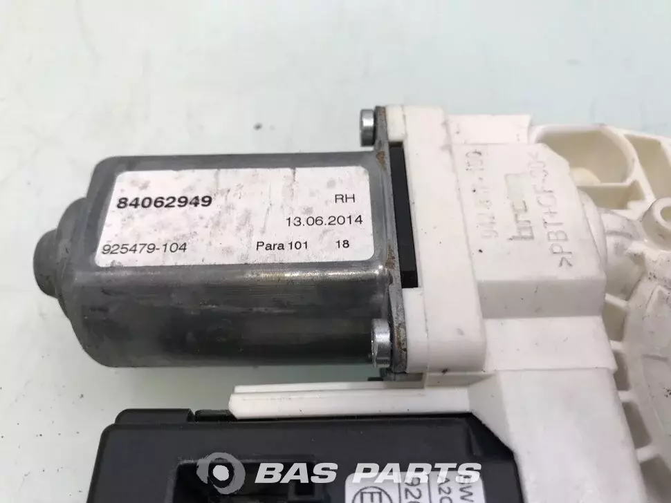 Mecanism geam motor Renault 7484062949 Mecanism geam motor Renault 7484062949