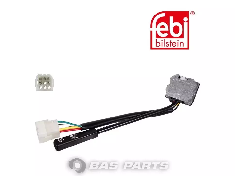 Schalter Febi 1594959 Schalter Febi 1594959