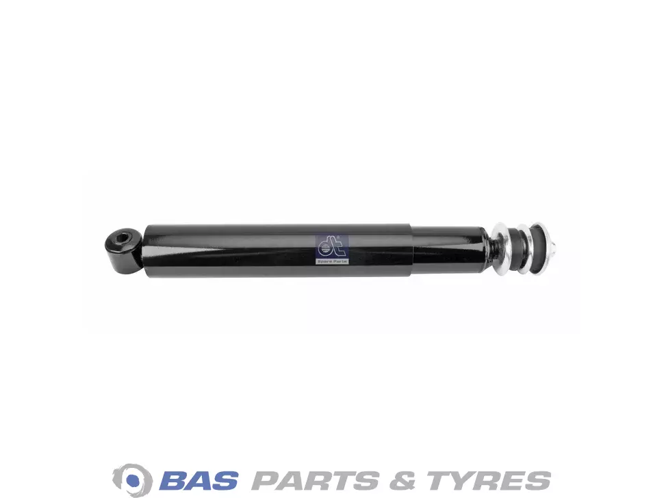 Amortizer DT Spare Parts 1598105